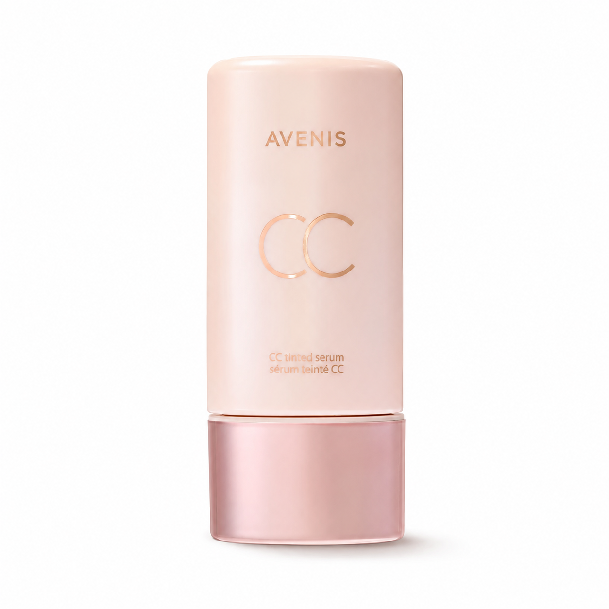 Avenis Color Correcting Tinted Serum
