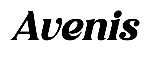 Avenis