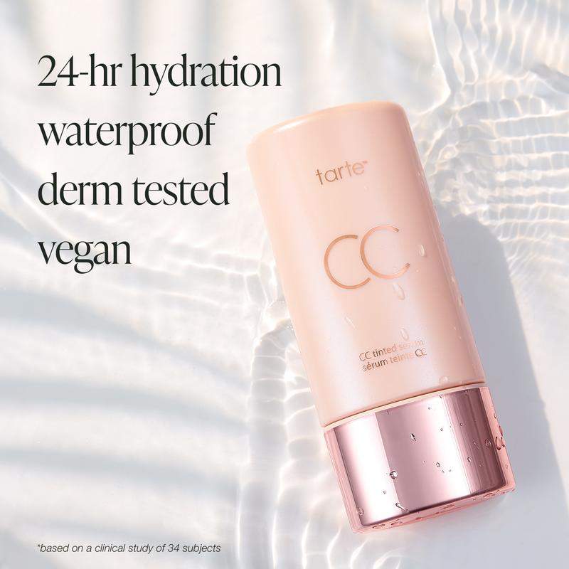 Avenis Color Correcting Tinted Serum