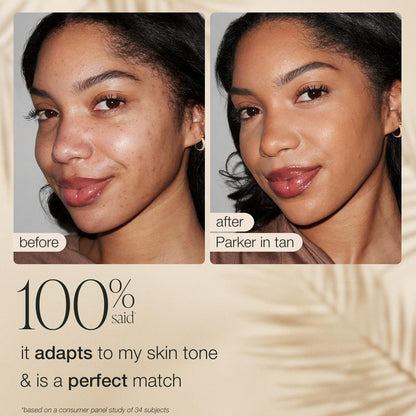 Avenis Color Correcting Tinted Serum